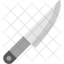 پیش‌نمایش فایل knifes-8457469 از پک عید قربان