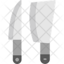 پیش‌نمایش فایل knifes-8457470 از پک عید قربان