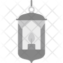 پیش‌نمایش فایل lantern-8457471 از پک عید قربان