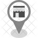 پیش‌نمایش فایل location-8457472 از پک عید قربان