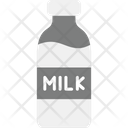 پیش‌نمایش فایل milk-8457475 از پک عید قربان