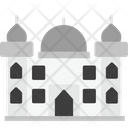 پیش‌نمایش فایل nabawi-mosque-8457479 از پک عید قربان