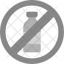 پیش‌نمایش فایل no-alcohol-8457481 از پک عید قربان