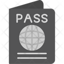 پیش‌نمایش فایل passport-8457483 از پک عید قربان