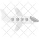 پیش‌نمایش فایل plane-8457485 از پک عید قربان