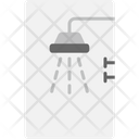 پیش‌نمایش فایل shower-8457492 از پک عید قربان
