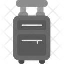 پیش‌نمایش فایل suitcase-8457493 از پک عید قربان
