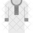 پیش‌نمایش فایل tunic-8457497 از پک عید قربان