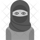 پیش‌نمایش فایل woman-8457498 از پک عید قربان
