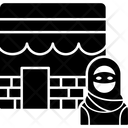 پیش‌نمایش فایل hajj-8457412 از پک عید قربان