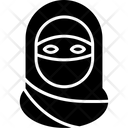 پیش‌نمایش فایل niqab-8457430 از پک عید قربان