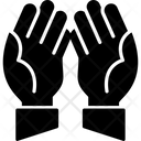 پیش‌نمایش فایل pray-8457436 از پک عید قربان
