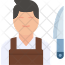 پیش‌نمایش فایل butcher-8457355 از پک عید قربان