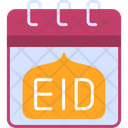 پیش‌نمایش فایل calendar-8457356 از پک عید قربان
