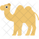 پیش‌نمایش فایل camel-8457357 از پک عید قربان