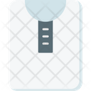 پیش‌نمایش فایل clothes-8457359 از پک عید قربان