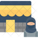 پیش‌نمایش فایل hajj-8457362 از پک عید قربان