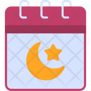 پیش‌نمایش فایل hajj-8457364 از پک عید قربان