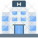 پیش‌نمایش فایل hotel-8457366 از پک عید قربان