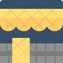 پیش‌نمایش فایل kaaba-8457368 از پک عید قربان