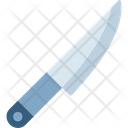پیش‌نمایش فایل knifes-8457369 از پک عید قربان