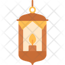 پیش‌نمایش فایل lantern-8457371 از پک عید قربان