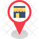پیش‌نمایش فایل location-8457372 از پک عید قربان
