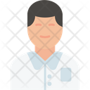 پیش‌نمایش فایل man-8457373 از پک عید قربان