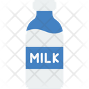 پیش‌نمایش فایل milk-8457375 از پک عید قربان