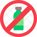 پیش‌نمایش فایل no-alcohol-8457381 از پک عید قربان