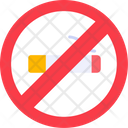پیش‌نمایش فایل no-smoking-8457382 از پک عید قربان