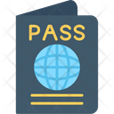 پیش‌نمایش فایل passport-8457383 از پک عید قربان