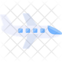 پیش‌نمایش فایل plane-8457385 از پک عید قربان