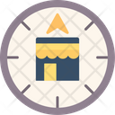 پیش‌نمایش فایل qibla-8457389 از پک عید قربان