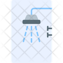 پیش‌نمایش فایل shower-8457392 از پک عید قربان