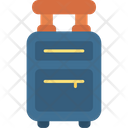 پیش‌نمایش فایل suitcase-8457393 از پک عید قربان