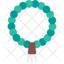 پیش‌نمایش فایل tasbih-8457394 از پک عید قربان