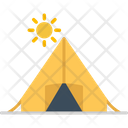 پیش‌نمایش فایل tent-8457396 از پک عید قربان