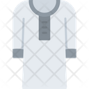 پیش‌نمایش فایل tunic-8457397 از پک عید قربان