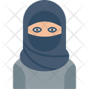 پیش‌نمایش فایل woman-8457398 از پک عید قربان