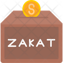 پیش‌نمایش فایل zakat-8457400 از پک عید قربان