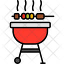 پیش‌نمایش فایل barbecue-8457304 از پک عید قربان