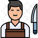 پیش‌نمایش فایل butcher-8457305 از پک عید قربان