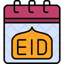 پیش‌نمایش فایل calendar-8457306 از پک عید قربان