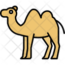 پیش‌نمایش فایل camel-8457307 از پک عید قربان