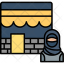 پیش‌نمایش فایل hajj-8457312 از پک عید قربان