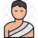 پیش‌نمایش فایل hajj-8457313 از پک عید قربان