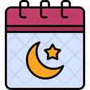 پیش‌نمایش فایل hajj-8457314 از پک عید قربان