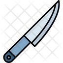 پیش‌نمایش فایل knifes-8457319 از پک عید قربان