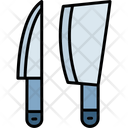 پیش‌نمایش فایل knifes-8457320 از پک عید قربان